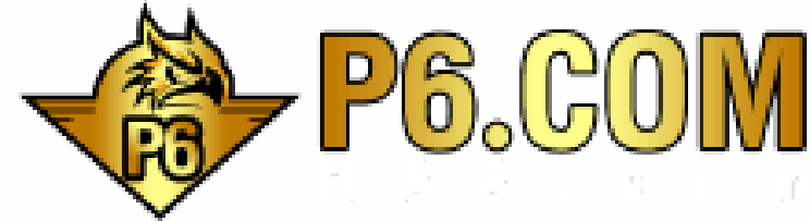 default-logo