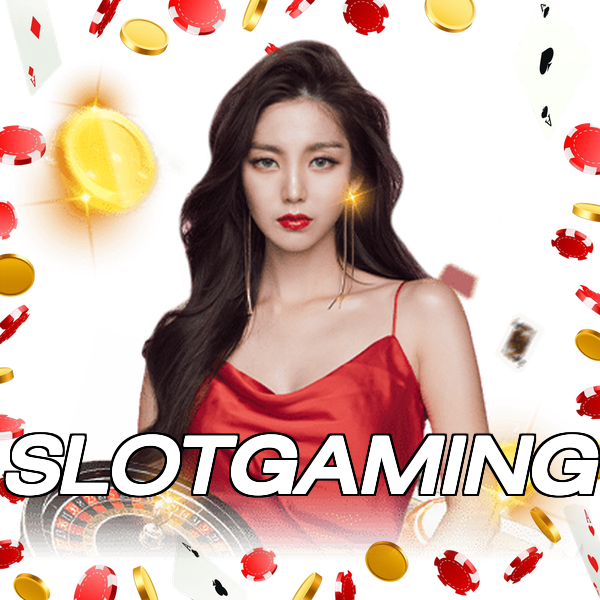 SLOTGAMING