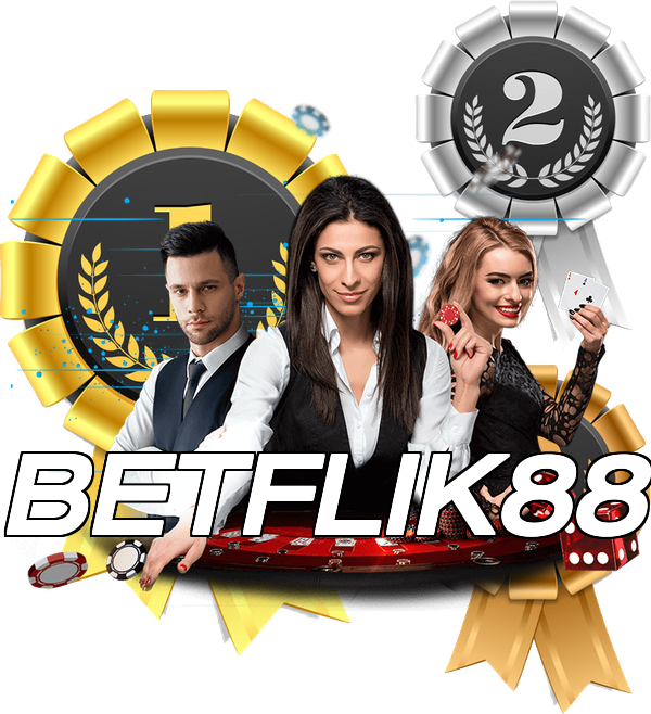 BETFLIK88